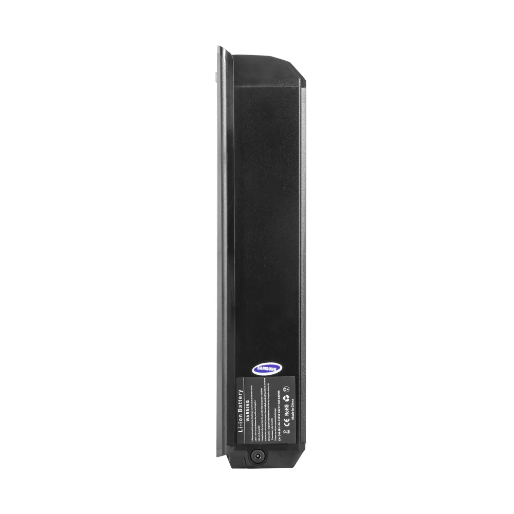 Batería original Shengmilo 48V 17,5Ah para MX03 / MX04 / MX05 / MX06 / S600 - Imagen 3
