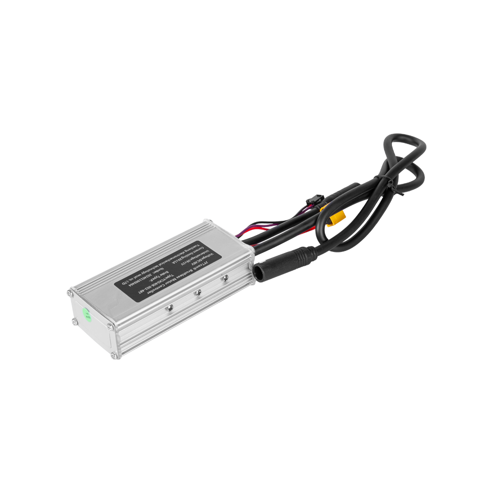 Controlador Original para E-Bike Shengmilo (Compatible con S900/S700/S600/MX06/MX05/MX02S, etc.)