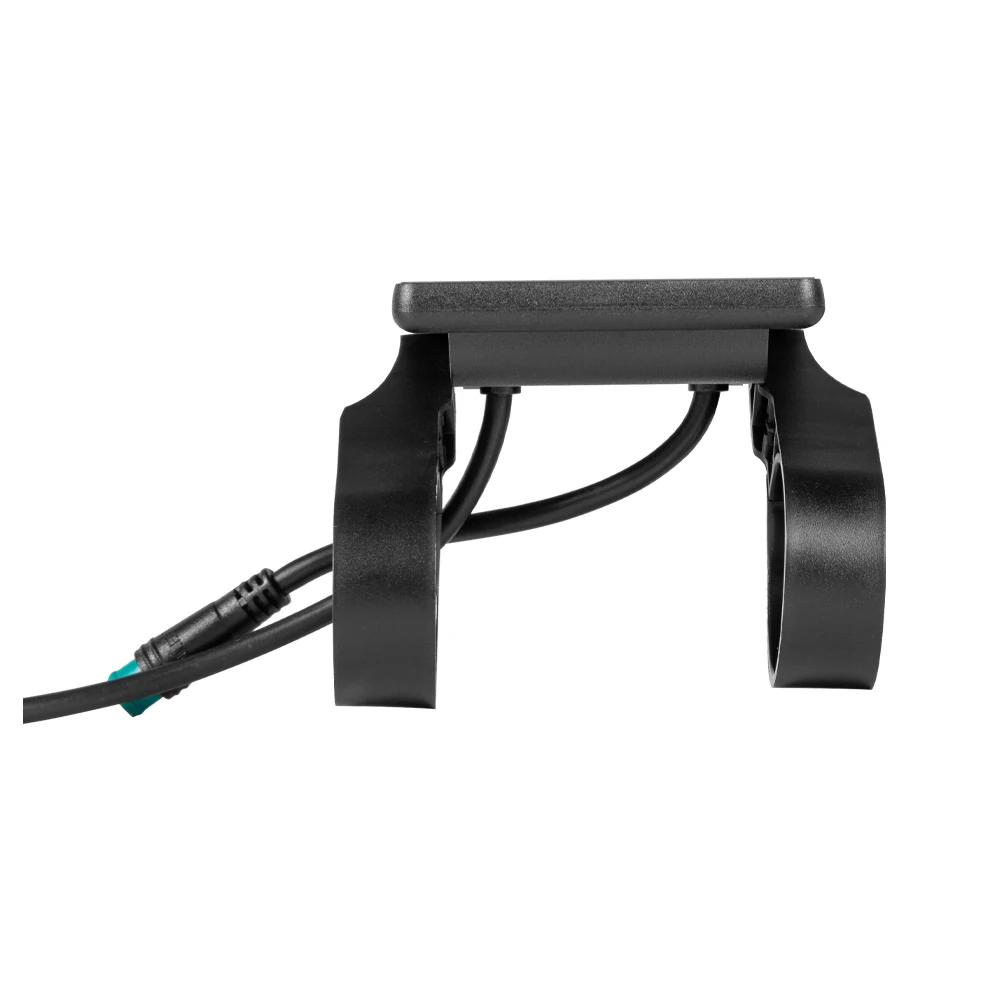 Pantalla Original para E-Bikes Shengmilo MX03 / MX04 / MX05 / MX06 / S26 - Imagen 5