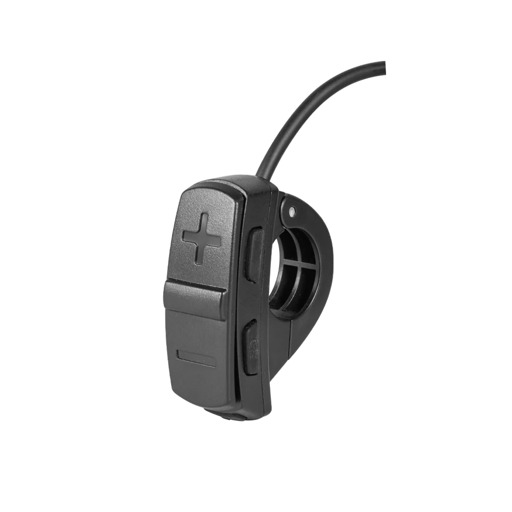 Pantalla a color Yolin compatible con S700 / S600 - Imagen 2