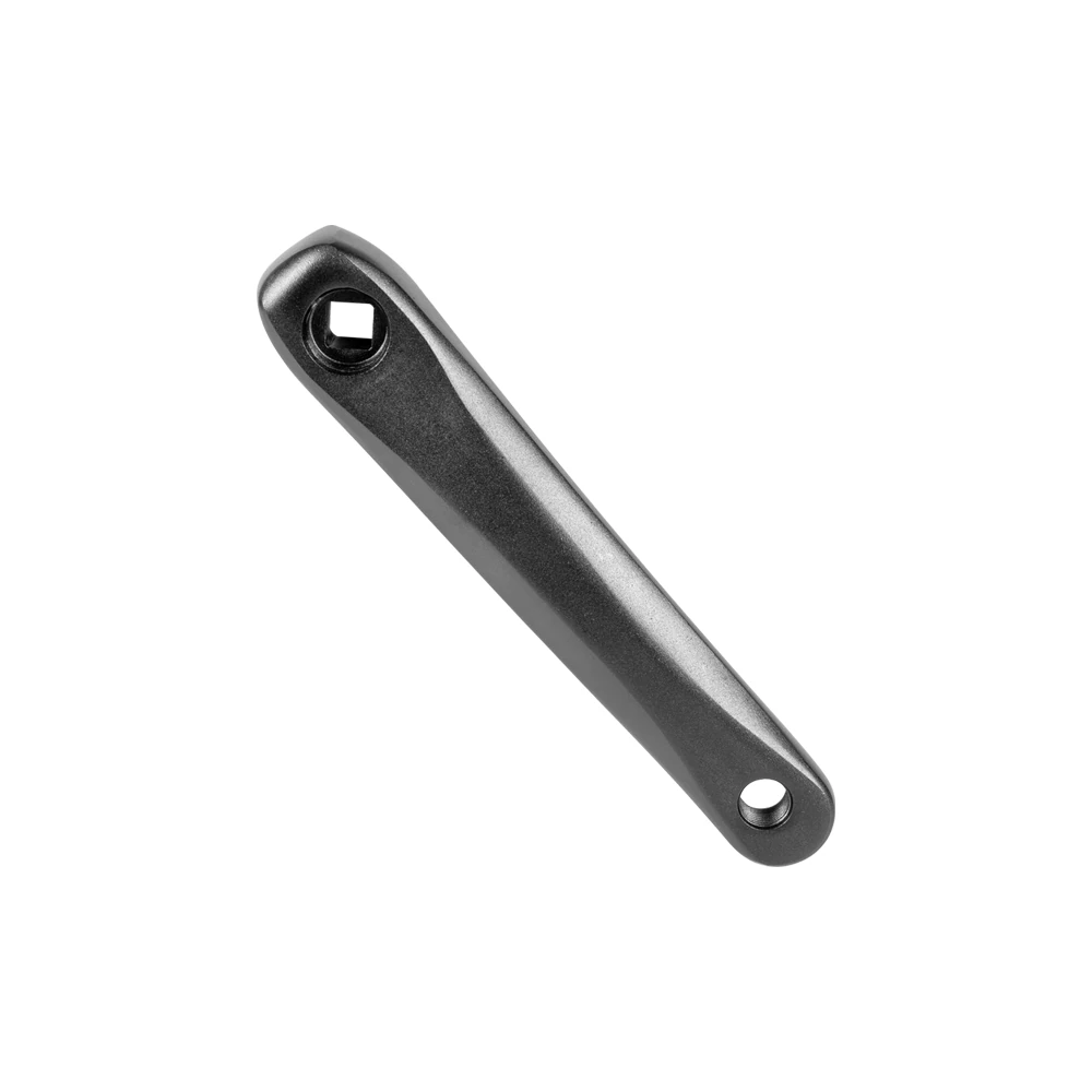 Juego de Bielas Original para todas las E-Bikes Shengmilo - Imagen 4
