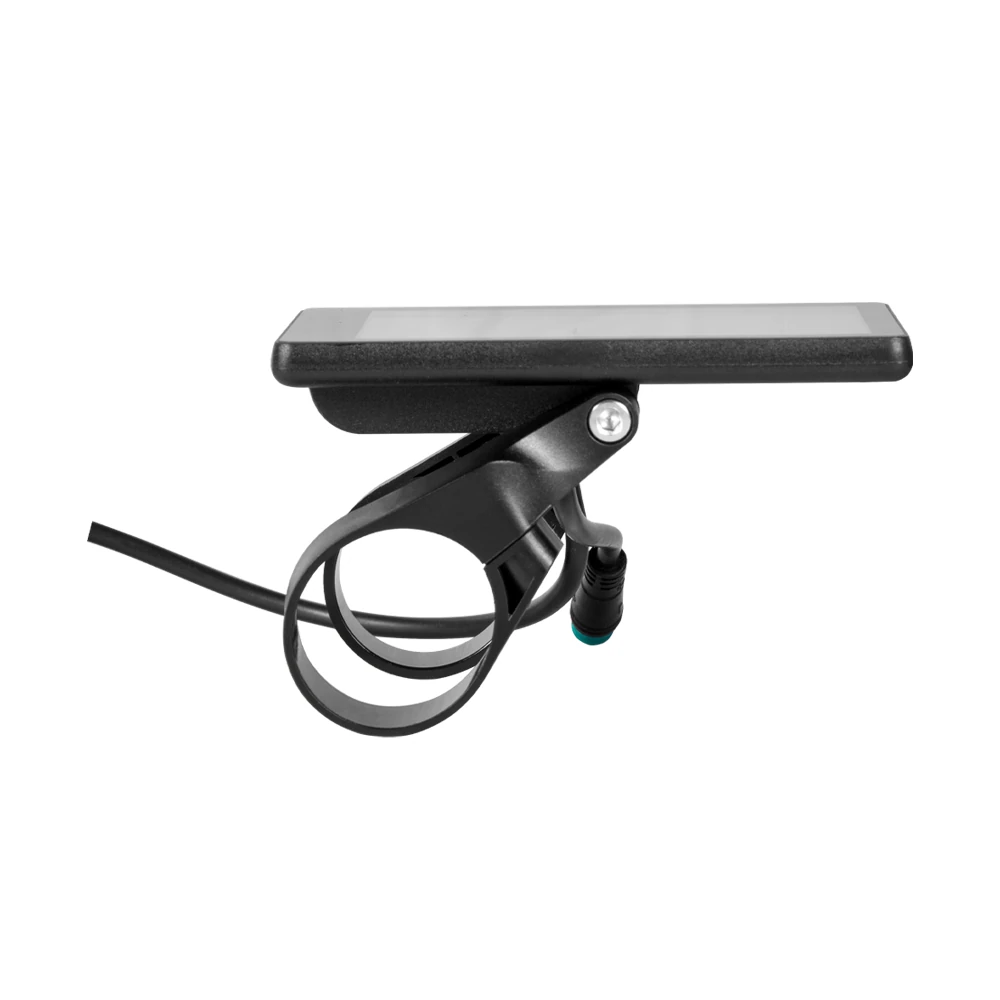 Pantalla Original para E-Bikes Shengmilo MX03 / MX04 / MX05 / MX06 / S26 - Imagen 3