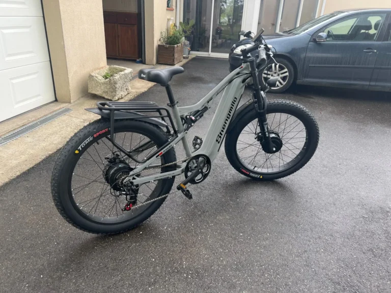 E-bike Barcelona y costa: rutas urbanas tras el Tour