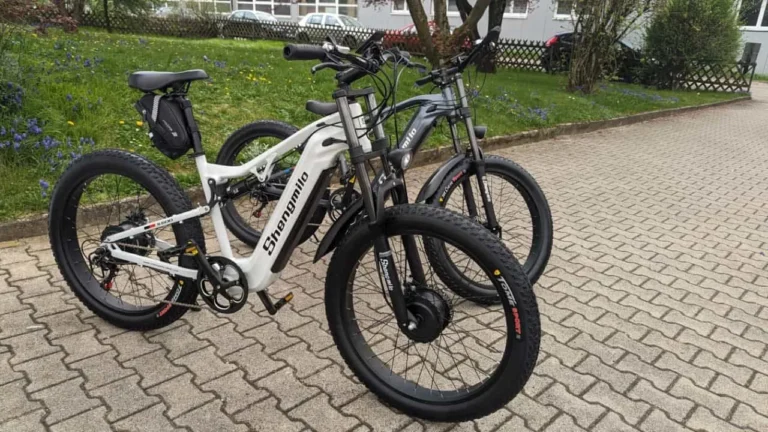 Comprar e-bike en España en 2026: guía práctica